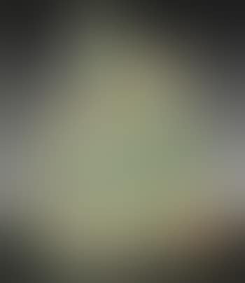 Ohne Titel (preview)