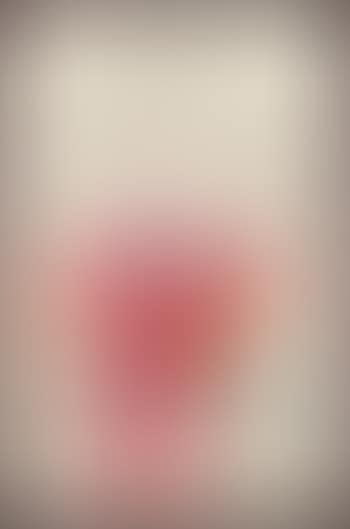 Ohne Titel (preview)