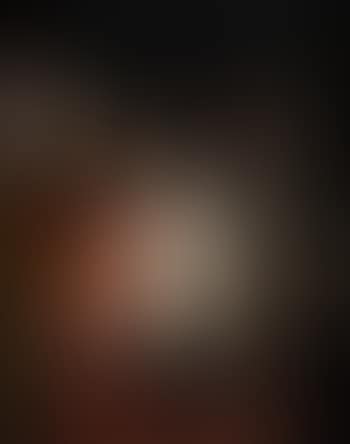 Ecce Homo (preview)