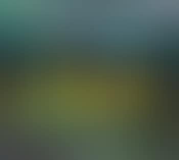 Mountain at Sunset (preview)