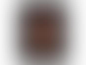 Untitled (Head) (preview)