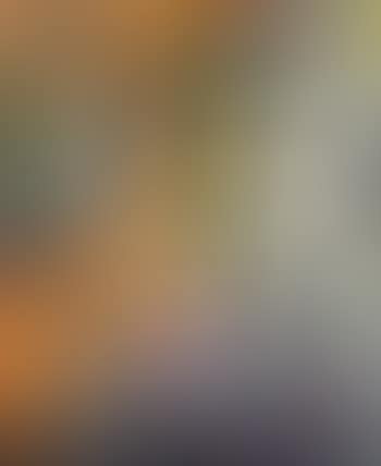 Call of colour (preview)