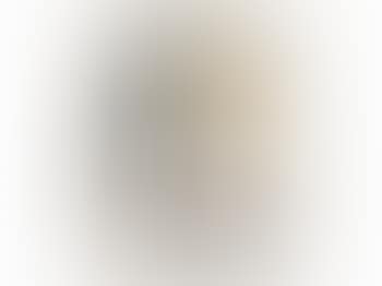 Le Baiser (preview)