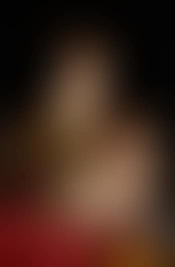 Madonna Mit Kind (preview)