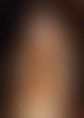 Portrait of a lady (preview)