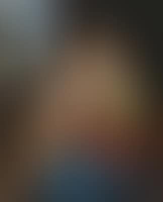 The Madonna and Child with the Infant Baptist (preview)