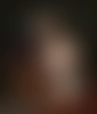 An allegory (preview)