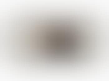Untitled (Wave #2) (preview)