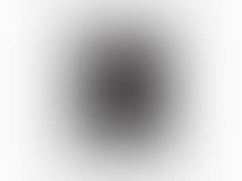 Helicoid: Minimal Surface (preview)