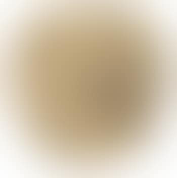 Quail (preview)