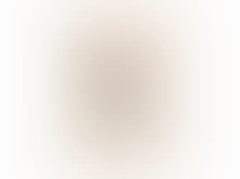 Untitled Torso (preview)