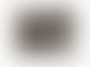 Linking Graphics (preview)