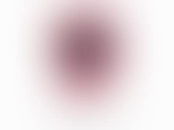 A Red Star (preview)