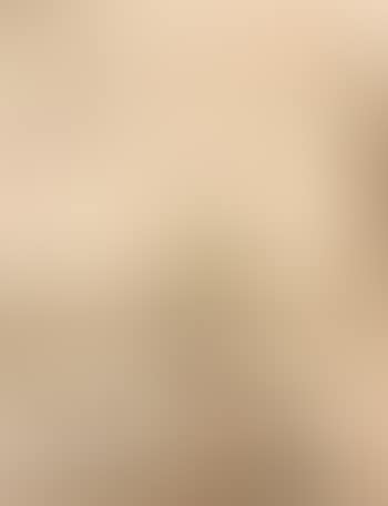 [Untitled] (preview)