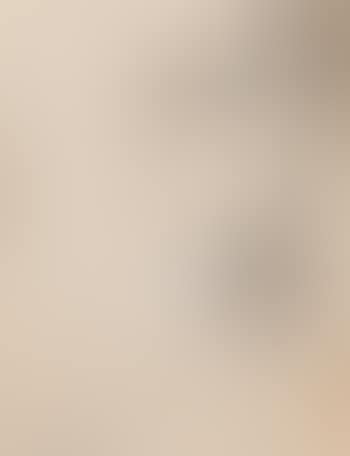 [Untitled] (preview)