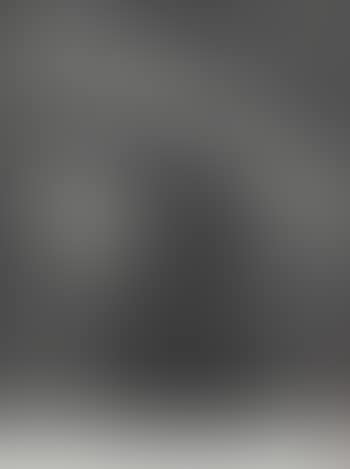 [Untitled] (preview)