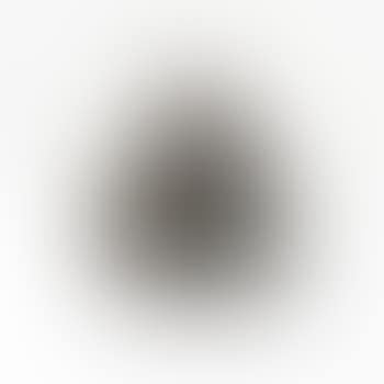 Vase ,
Circa
1972
Vase ,
Circa
1972 (preview)