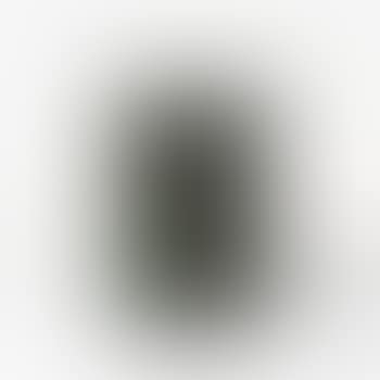 Vase ,
Circa
1950
Vase ,
Circa
1950 (preview)