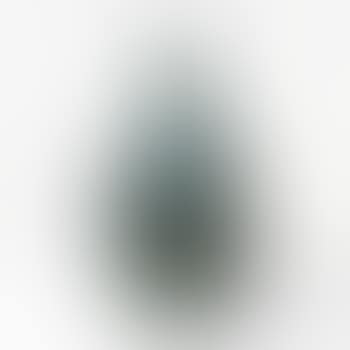 Vase ,
Circa
1950
Vase ,
Circa
1950 (preview)
