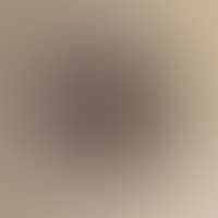 Atelier du peintre (preview)