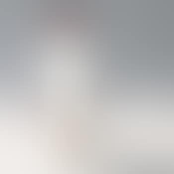 IVR Mazzega Apparenza Face Vase (preview)