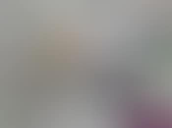 Untitled (Figures and dogs) (preview)