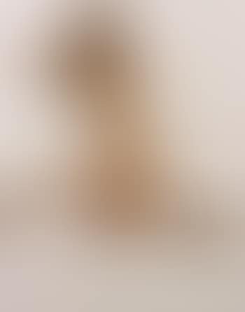 Nude (preview)