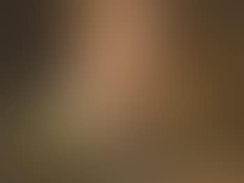 Portrait of a Man (preview)