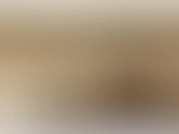 Landschaft (preview)