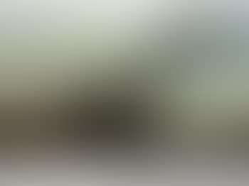 Reiterschlacht (preview)