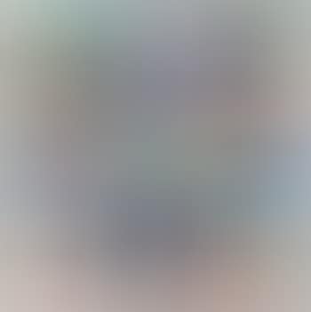 Andromedar IV (preview)