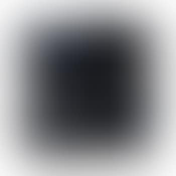 Guggenheim black (preview)