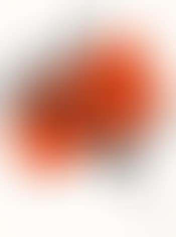 Du (preview)