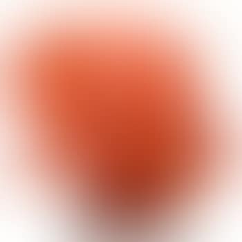 Study / Falling Man Profile Canto #IV (preview)