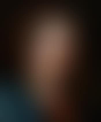 Bildnis Der Madonna (preview)