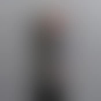 Compression (preview)