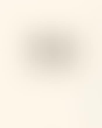After Botticelli 5, from 'After Botticelli: 1-5' (preview)