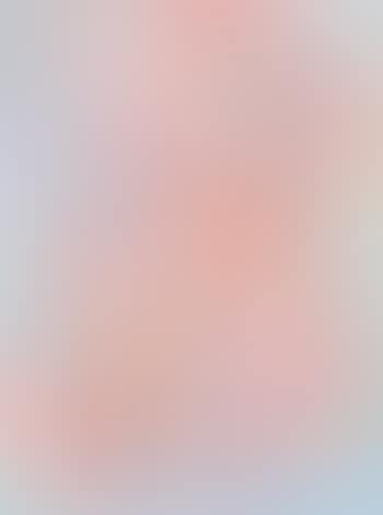 Composition (preview)