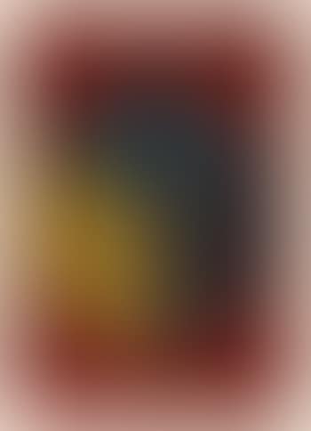 Untitled (preview)