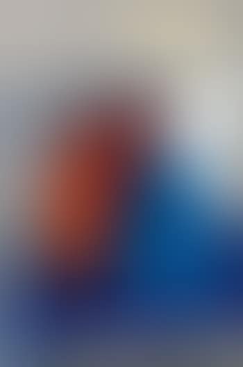 Untitled (Shiner Series) (preview)