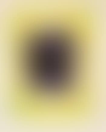 Untitled (Mandala), SF 75-029 (preview)