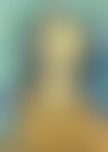 Head of a Woman (preview)