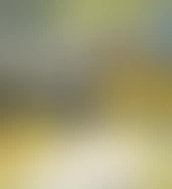 Untitled (Yellow Townscape) (preview)
