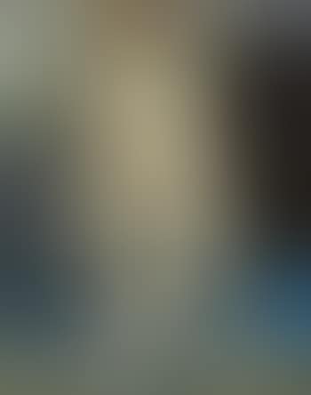 Untitled (Nude) (preview)