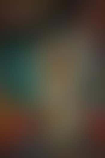 Untitled (preview)