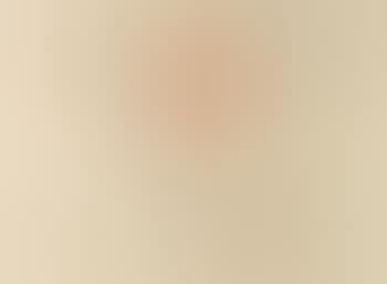 Os 2 (preview)