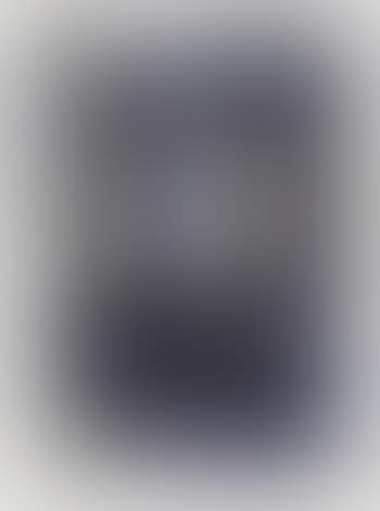 2 sheets: Elle connaissait le minerval..., from "Zu: Patrick Waldberg, Aux petits agneaux", 1971; Untitled (preview)