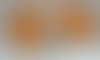 Grand bureau plat CM 172 , (preview)
