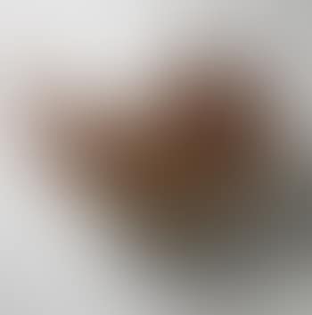 Suspended gong (preview)