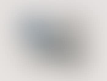 Windhose (preview)
